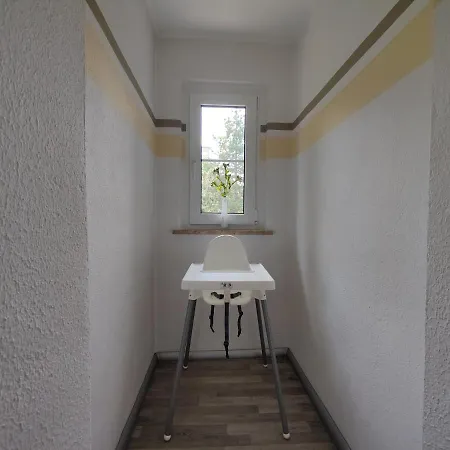 Adelsberg Mit Dachterrasse In Zentraler Lage Fuer Bis Zu 10 Personen Villa *