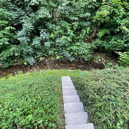 Adelsberg Mit Dachterrasse In Zentraler Lage Fuer Bis Zu 10 Personen *