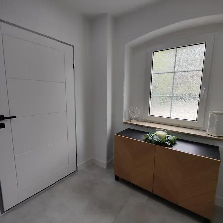 Adelsberg Mit Dachterrasse In Zentraler Lage Fuer Bis Zu 10 Personen *