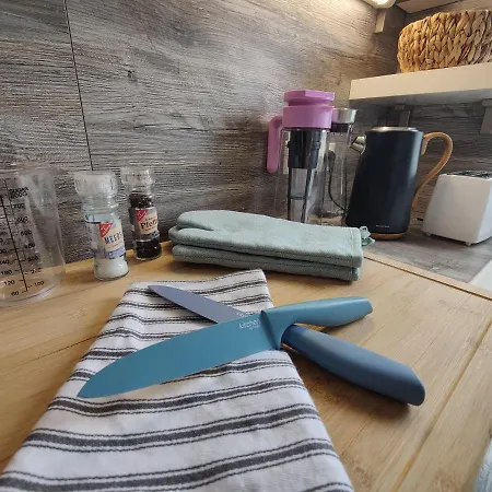 Adelsberg Mit Dachterrasse In Zentraler Lage Fuer Bis Zu 10 Personen *