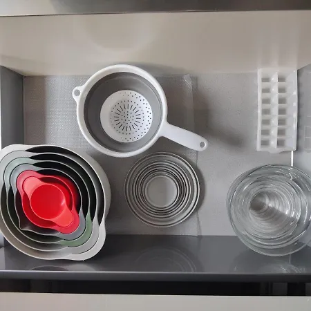 Adelsberg Mit Dachterrasse In Zentraler Lage Fuer Bis Zu 10 Personen Villa Chemnitz