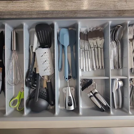 Adelsberg Mit Dachterrasse In Zentraler Lage Fuer Bis Zu 10 Personen