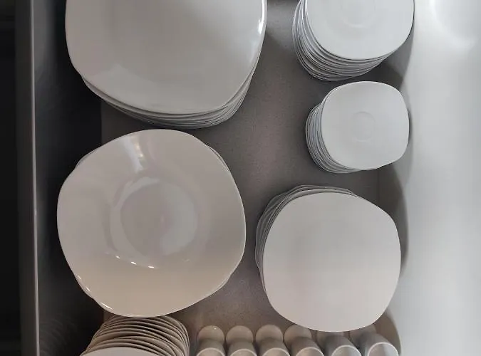 Adelsberg Mit Dachterrasse In Zentraler Lage Fuer Bis Zu 10 Personen Villa *