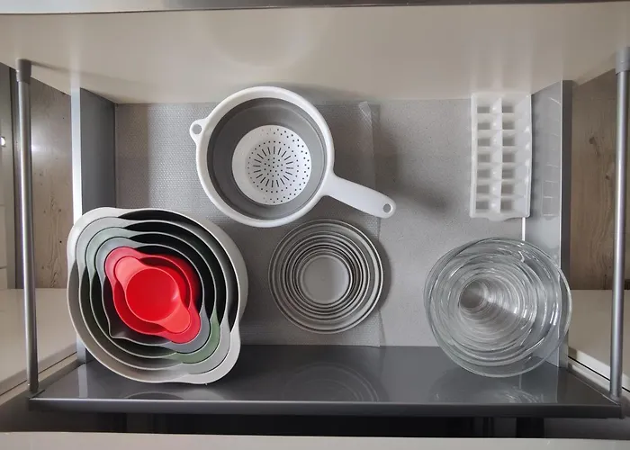 Adelsberg Mit Dachterrasse In Zentraler Lage Fuer Bis Zu 10 Personen Villa Chemnitz