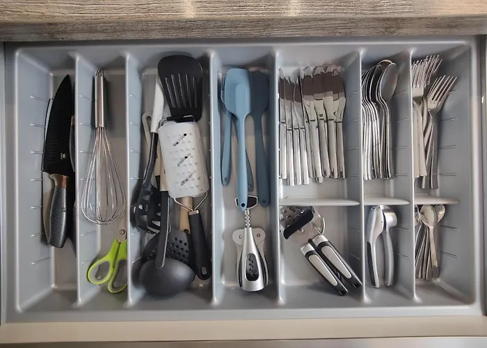 Adelsberg Mit Dachterrasse In Zentraler Lage Fuer Bis Zu 10 Personen