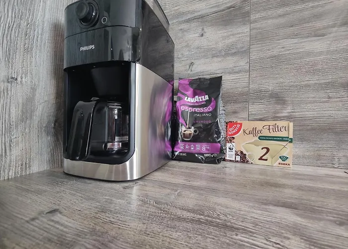 Villa Adelsberg Mit Dachterrasse In Zentraler Lage Fuer Bis Zu 10 Personen *